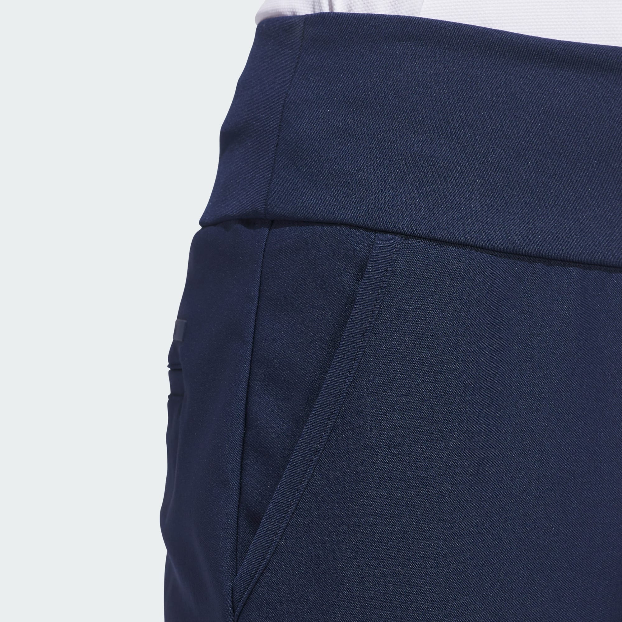 Adidas Women's Ultimate365 Solid Ankle Pants - Image 5