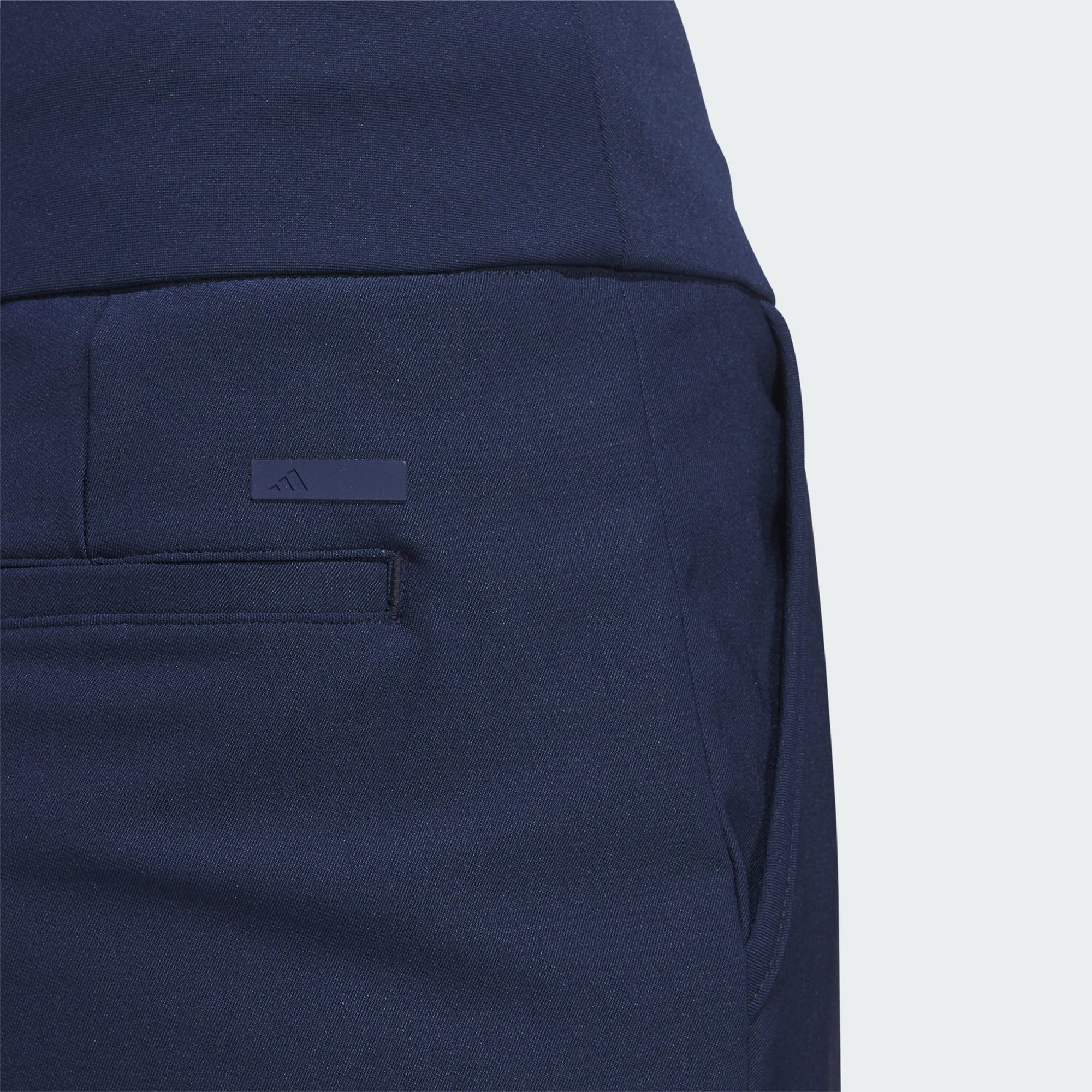 Adidas Women's Ultimate365 Solid Ankle Pants - Image 6