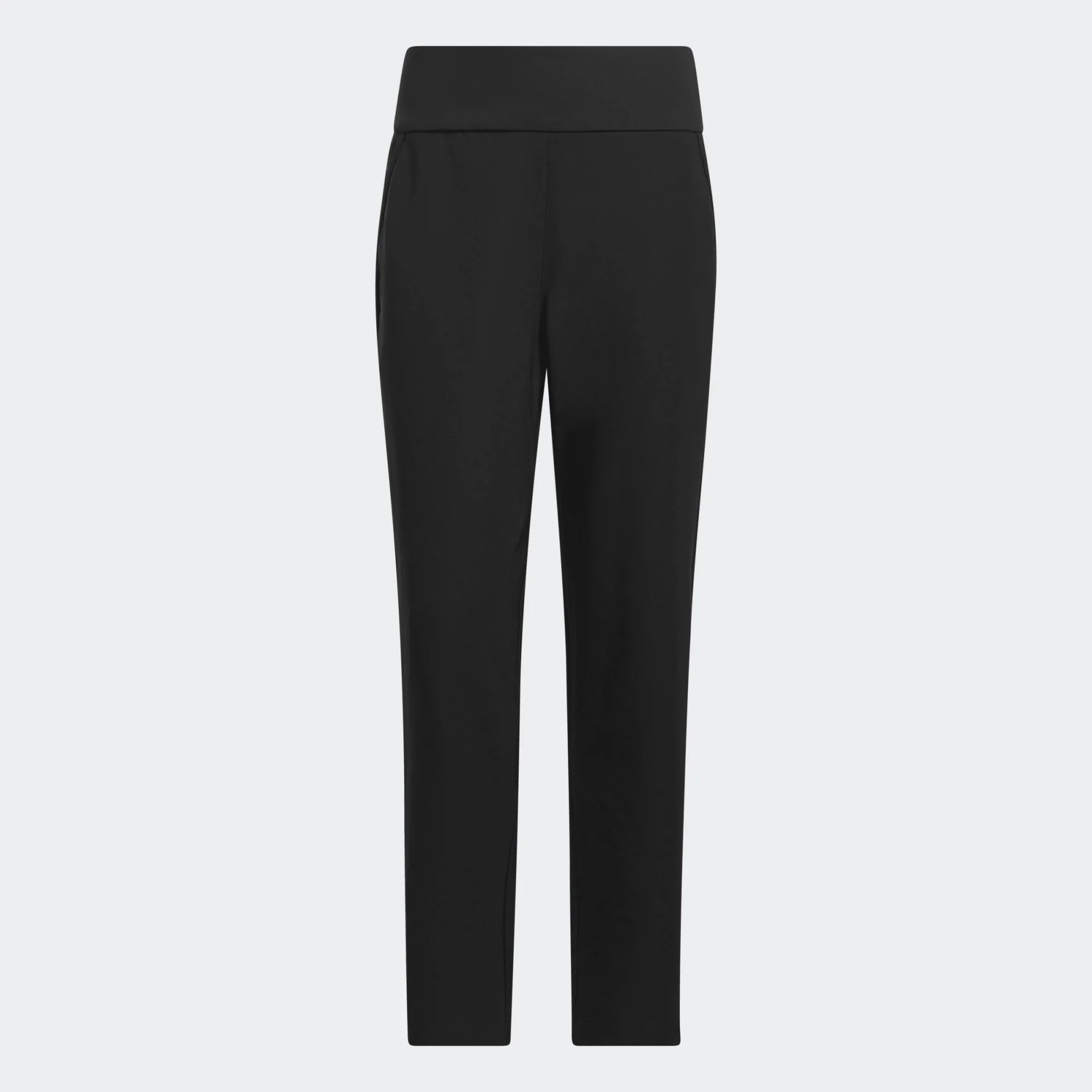 Adidas Women's Ultimate365 Solid Ankle Pants - Image 8