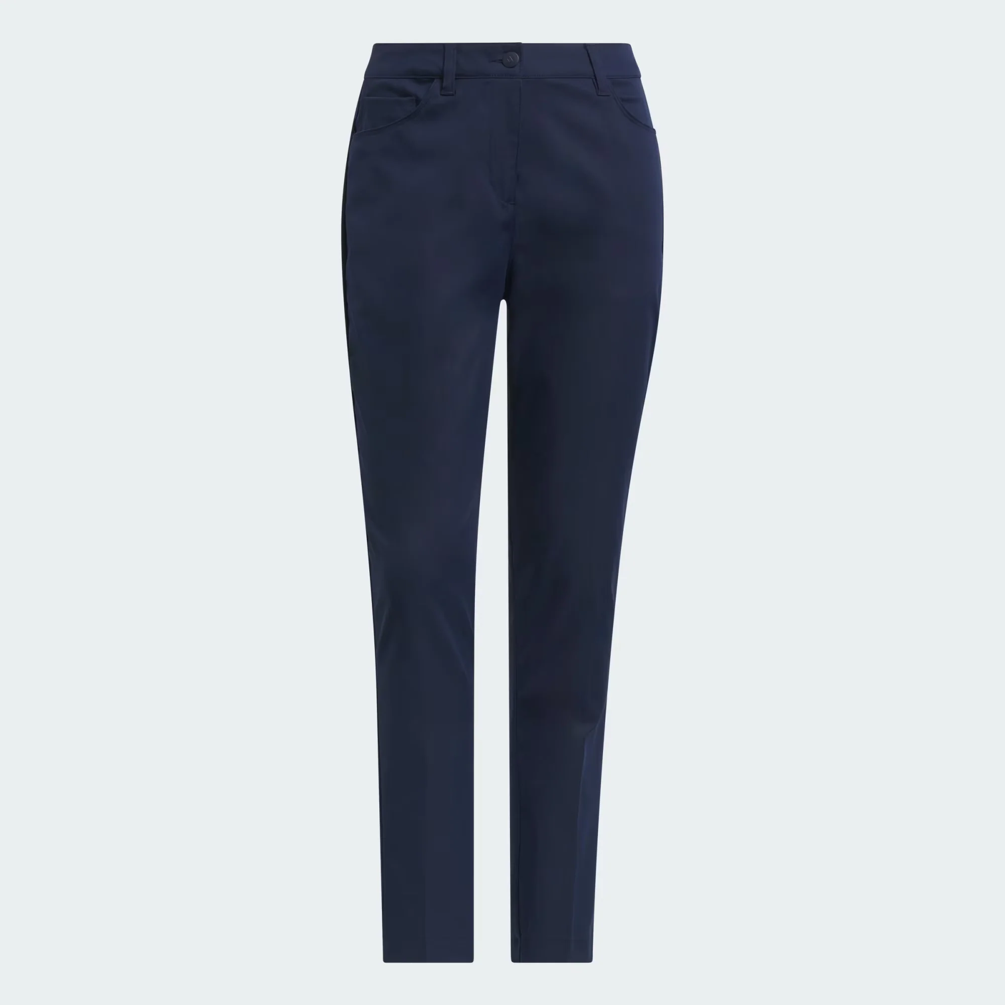 Adidas Ultimate365 Twistweave Five-Pocket Women's Pants - Image 10