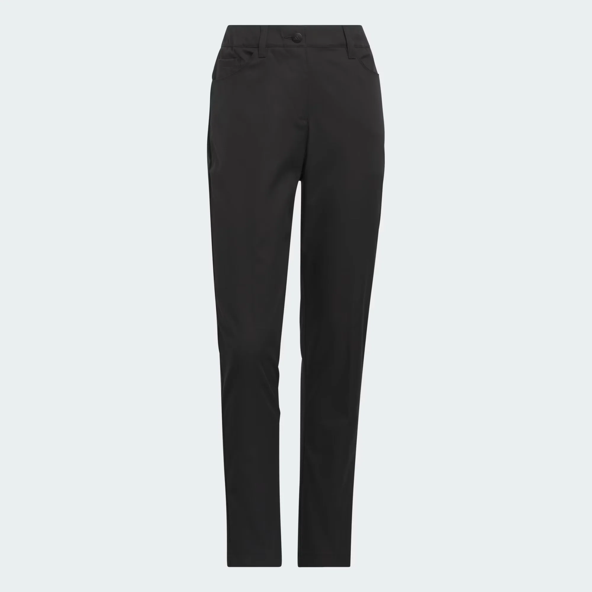 Adidas Ultimate365 Twistweave Five-Pocket Women's Pants - Image 4