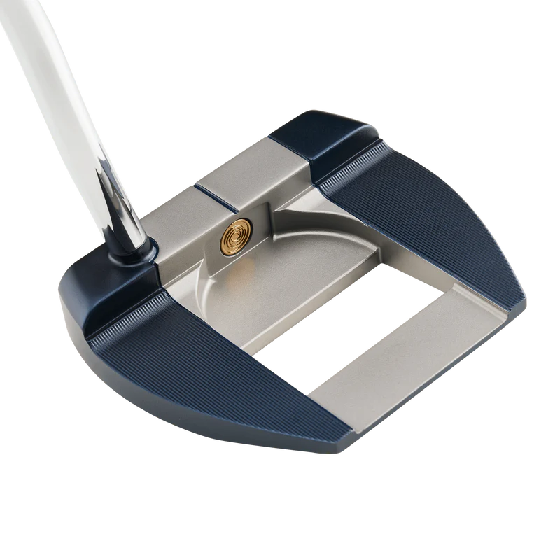 Odyssey Ai-ONE Milled Jailbird Mini T Versa 90 DB Putter RH - Image 3