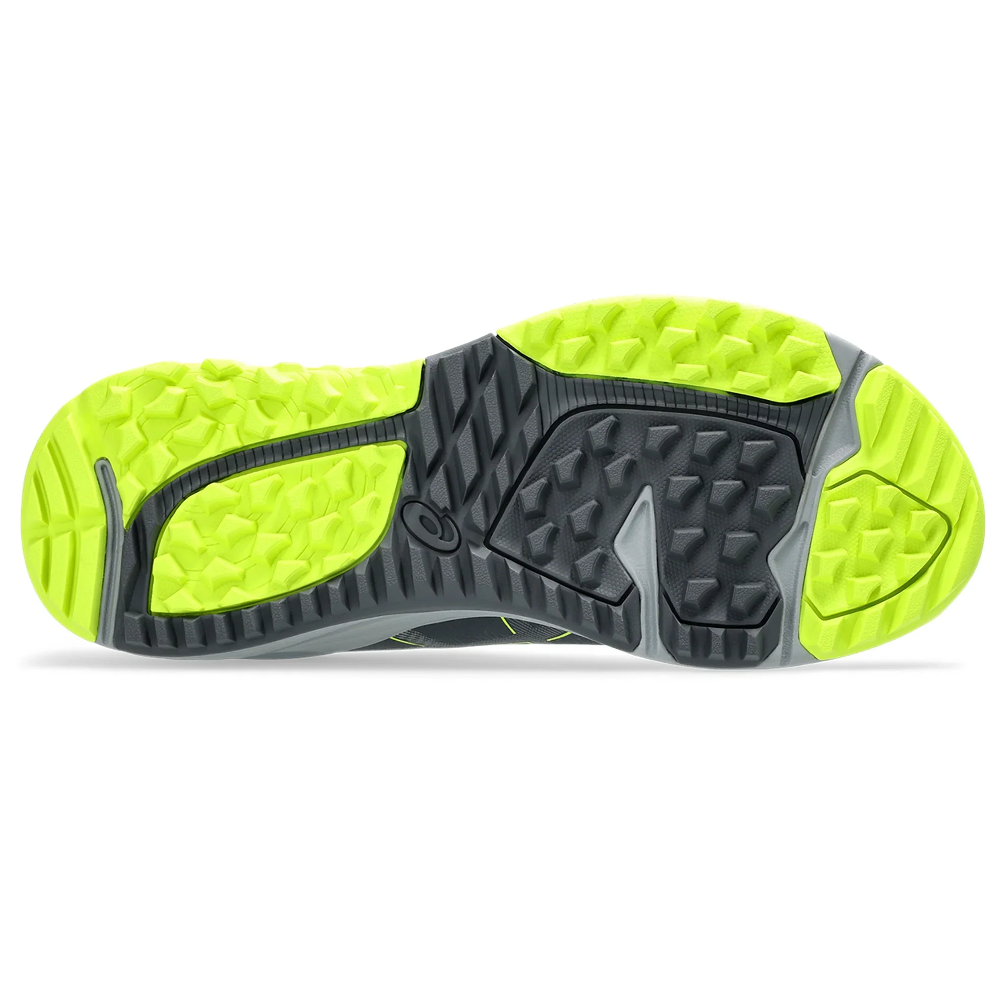 Asics GEL-KAYANO ACE 2 Men's Golf Shoes - Image 3