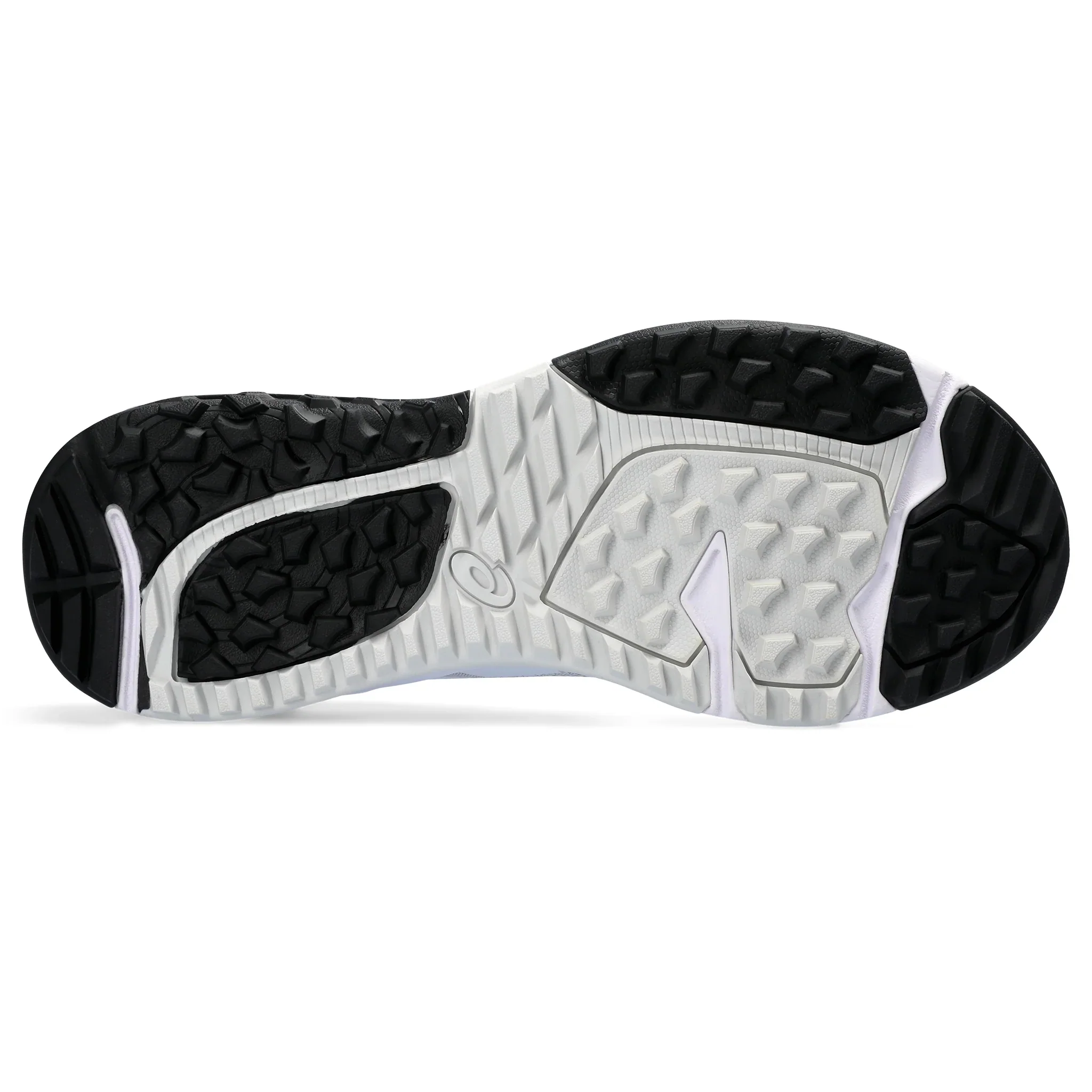 Asics GEL-KAYANO ACE 2 Men's Golf Shoes - Image 5