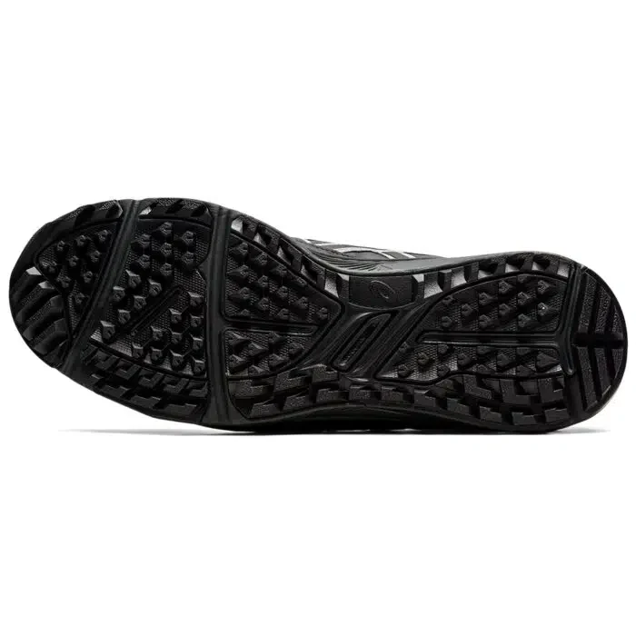 Asics Gel-Preshot Mens Golf Shoes - Image 3