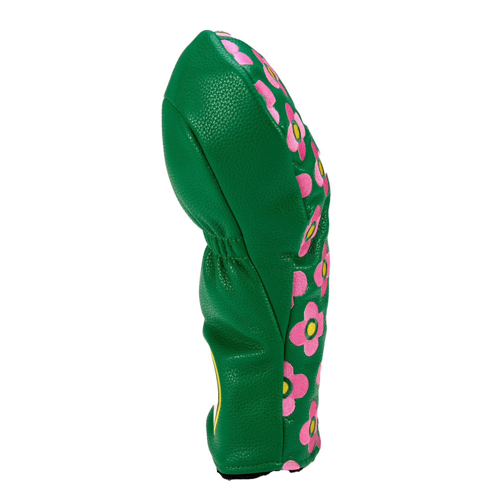 Barstool Sports Floral Driver Cover - Image 4