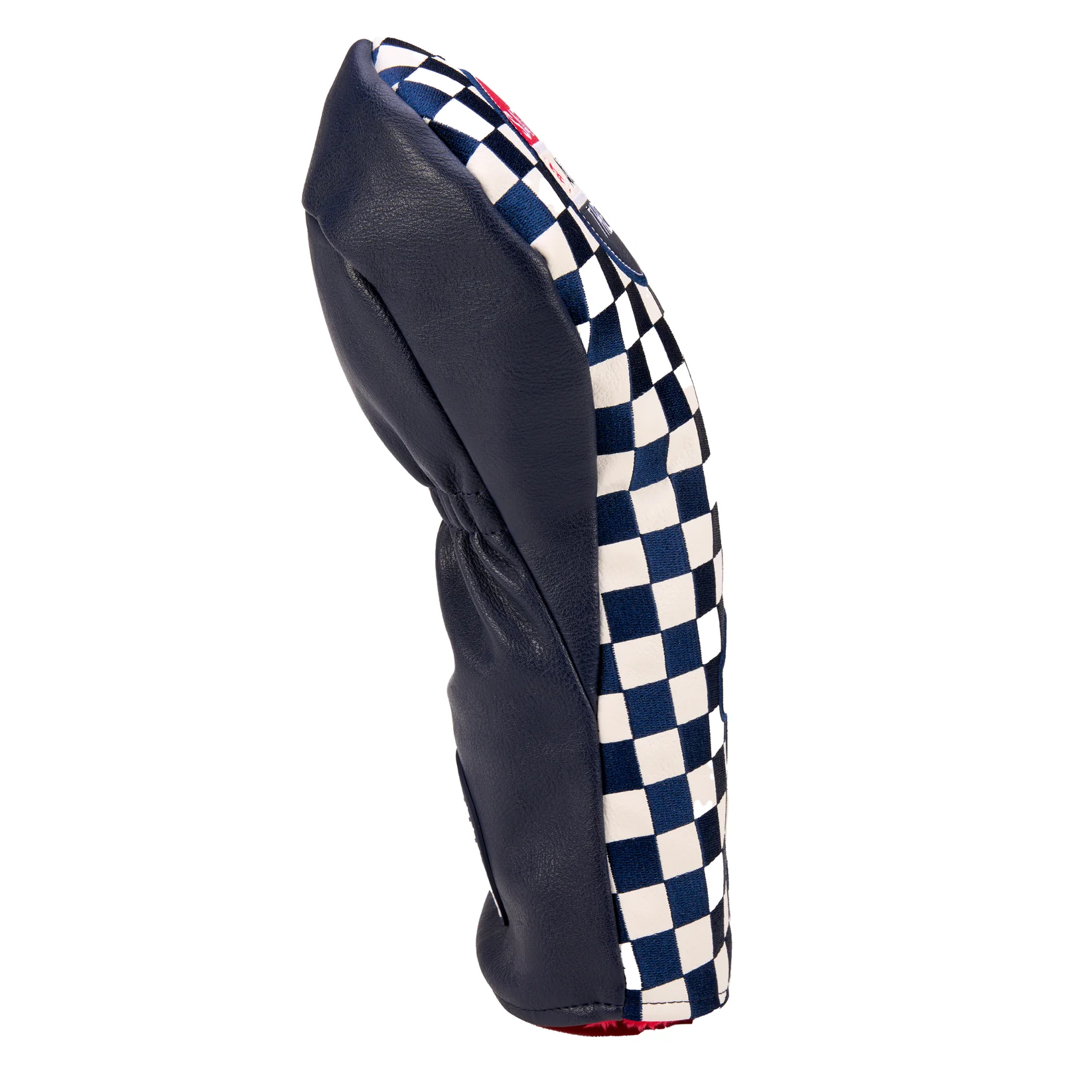 Barstool Sports "SAFTB" Driver Cover - Image 3