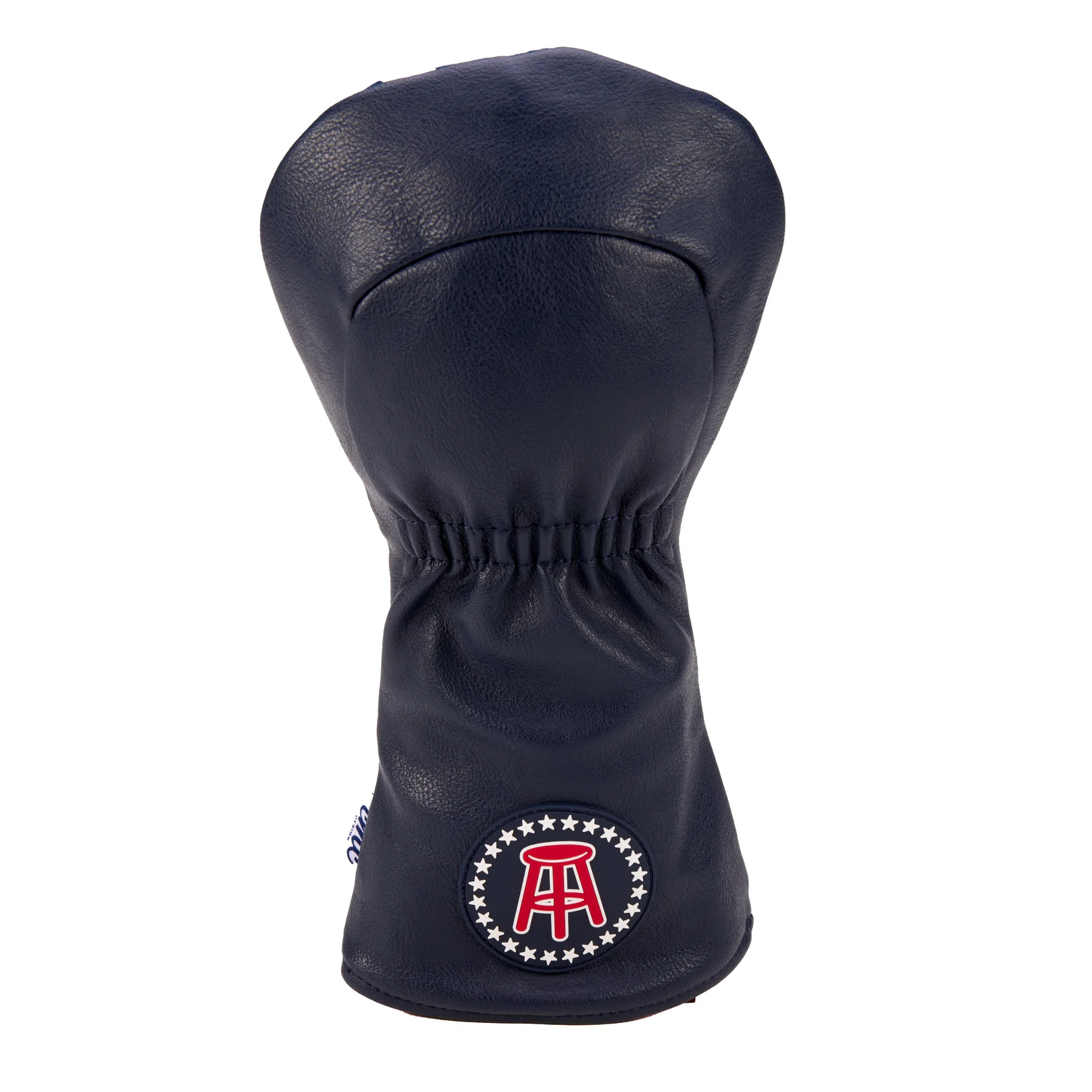 Barstool Sports "SAFTB" Driver Cover - Image 4