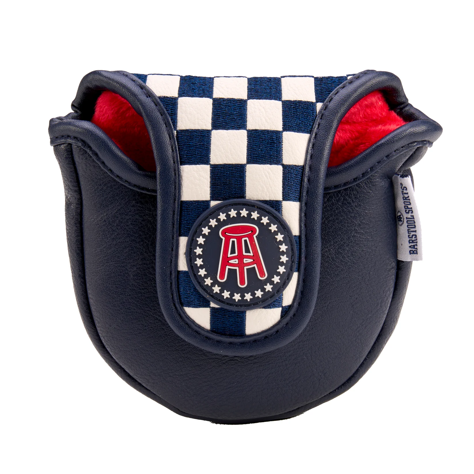 Barstool Sports "SAFTB" Putter Headcover - Image 2