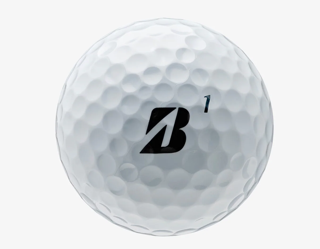 BRIDGESTONE 2025 e12 Speed Golf Balls - Image 2