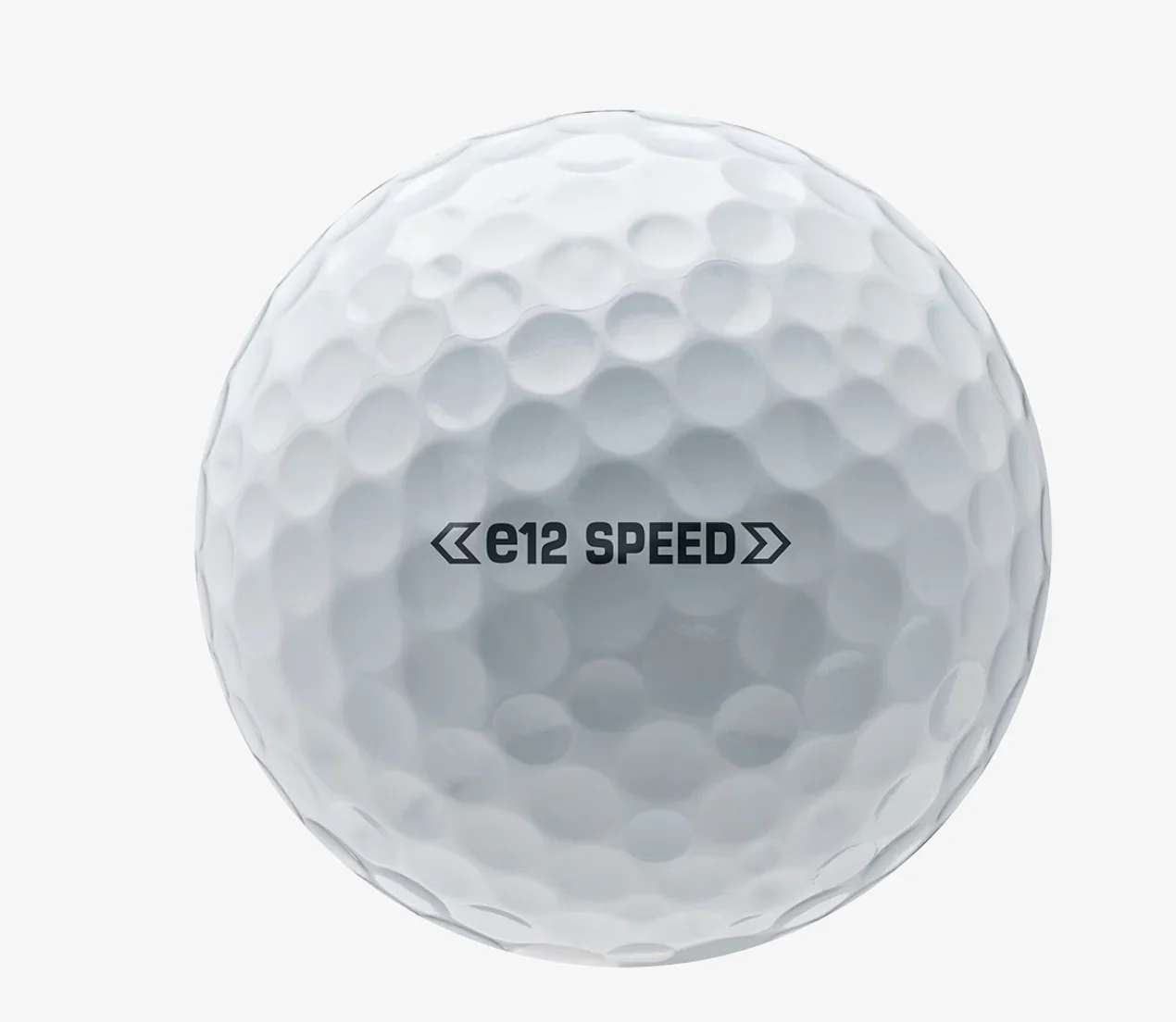 BRIDGESTONE 2025 e12 Speed Golf Balls - Image 3