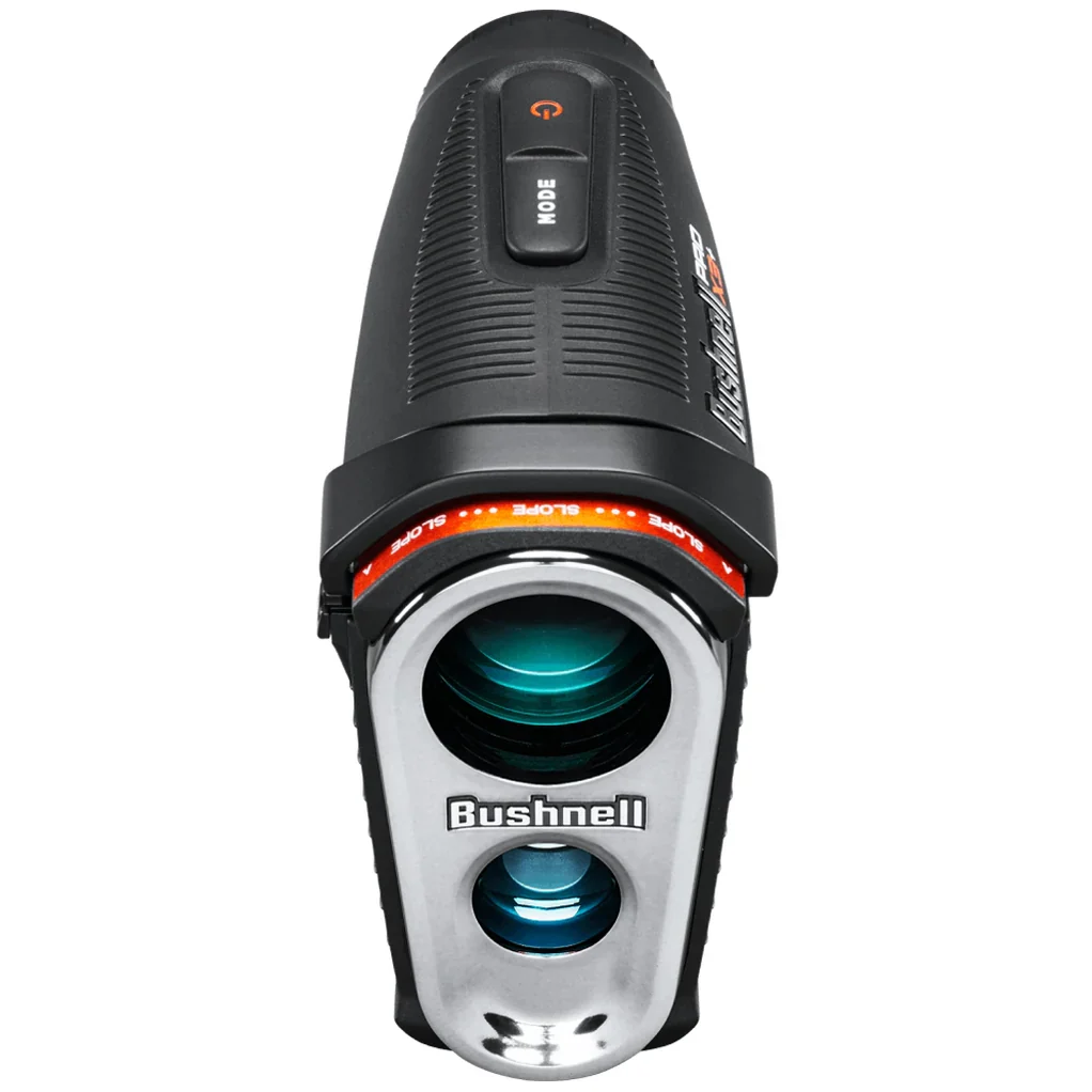 Bushnell Pro X3 LINK Golf Range Finder - Image 3