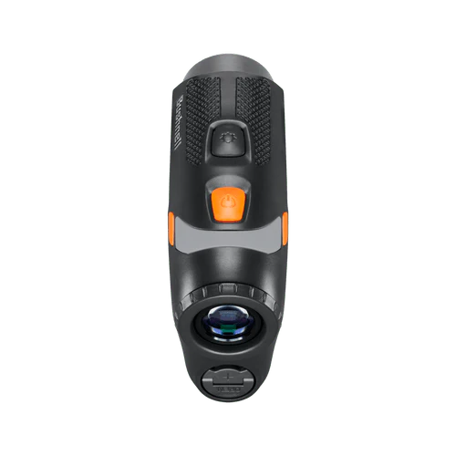 Bushnell Tour V6 Golf Range Finder - Image 4
