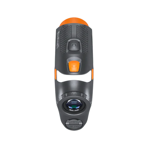 Bushnell Tour V6 Shift Golf Range Finder - Image 4