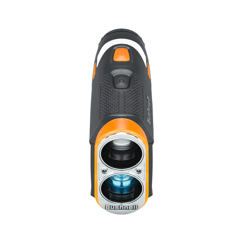 Bushnell Tour V6 Shift Golf Range Finder - Image 6