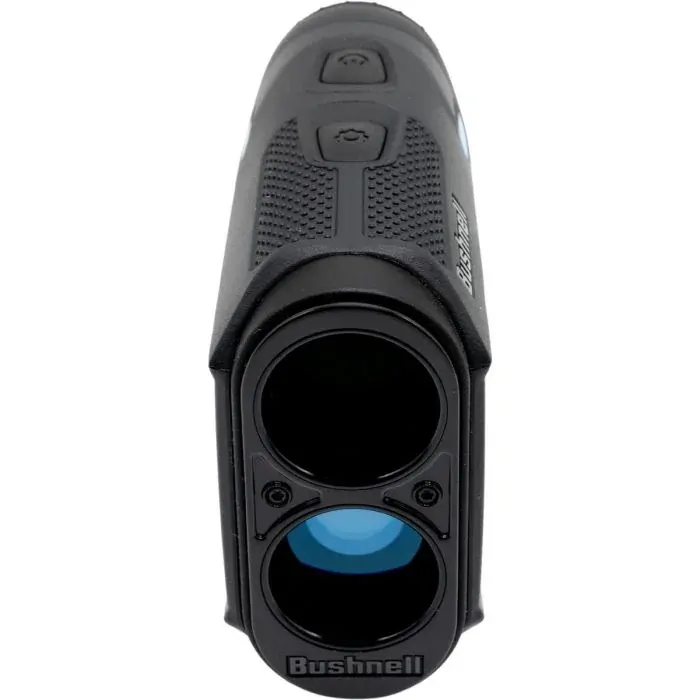 Bushnell Tour V6 Shift Golf Range Finder - Image 7