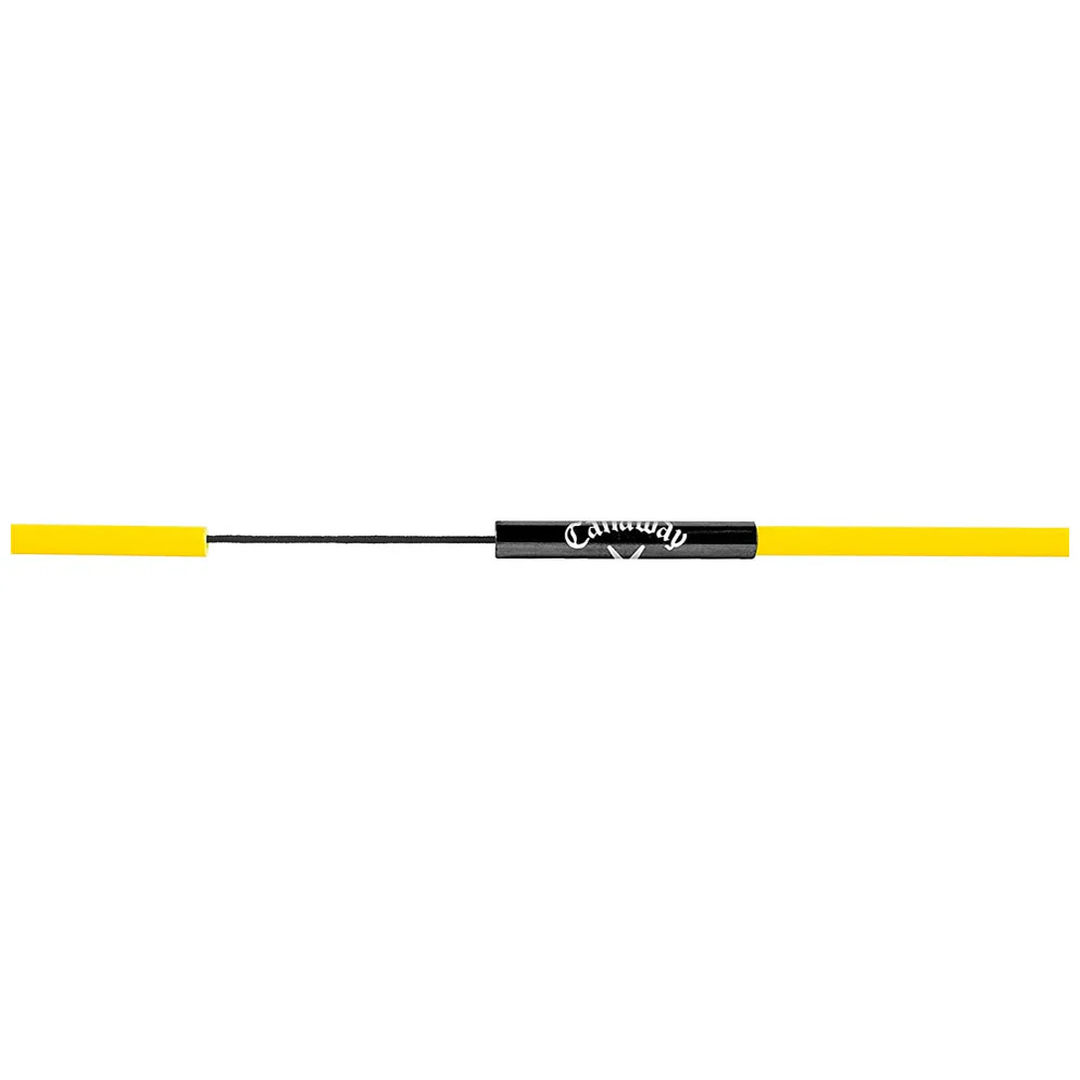 Callaway Alignment Stix - Image 3