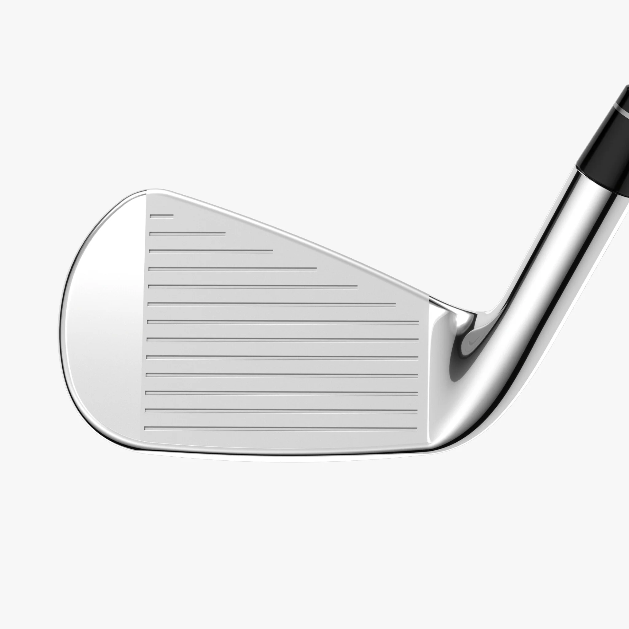Callaway Apex Ai150 Irons (Custom) - Image 4