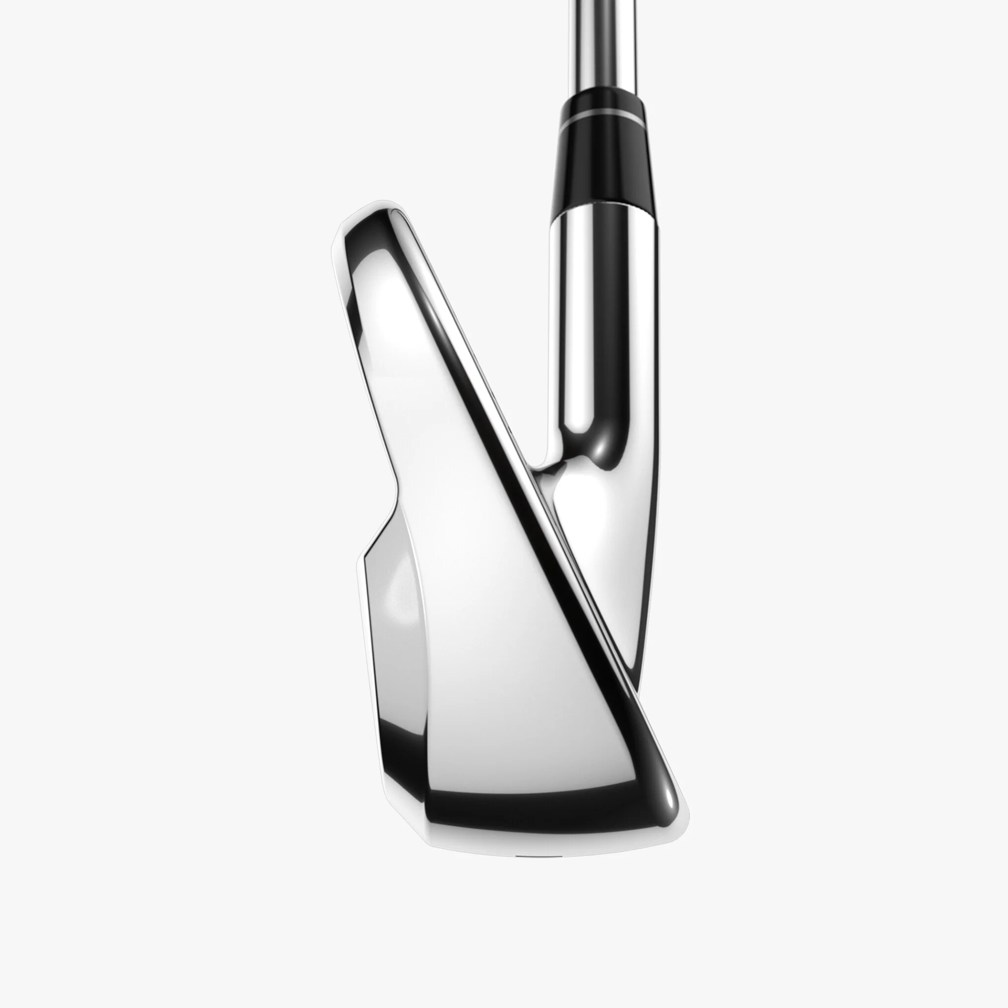 Callaway Apex Ai150 Irons RH - Image 3