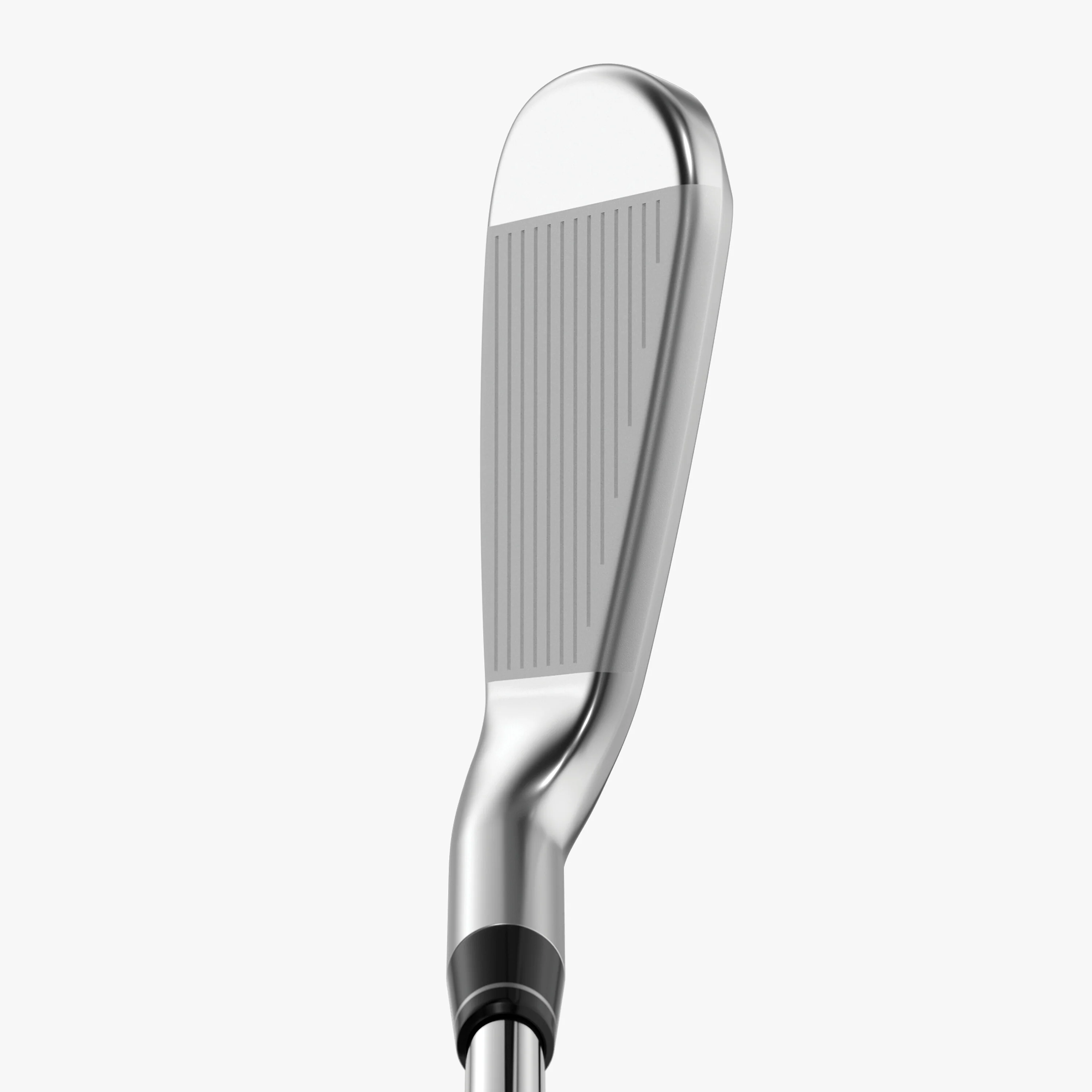 Callaway Apex Ai200 Irons (Custom) - Image 3