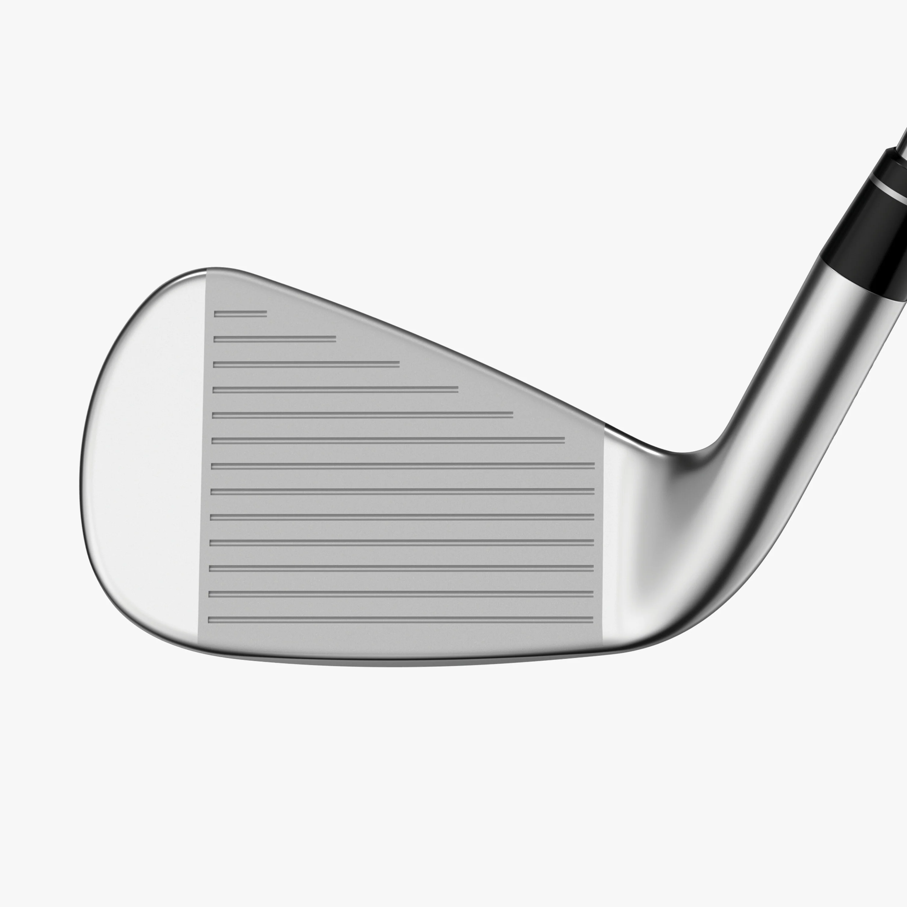 Callaway Apex Ai200 Irons (Custom) - Image 4