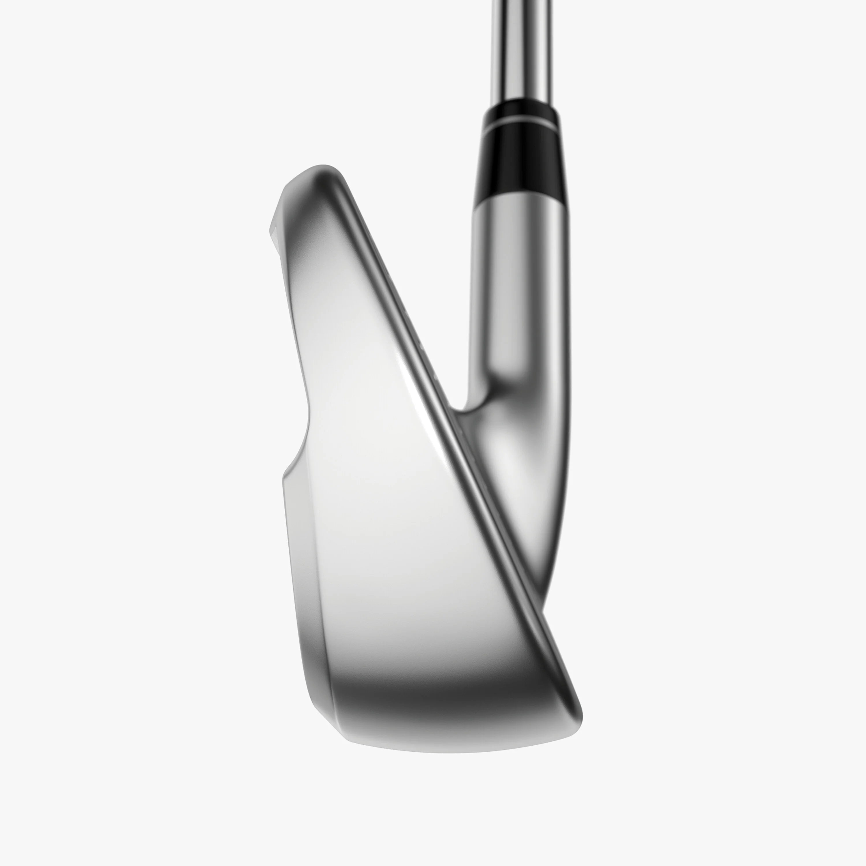 Callaway Apex Ai200 Irons (Custom) - Image 5