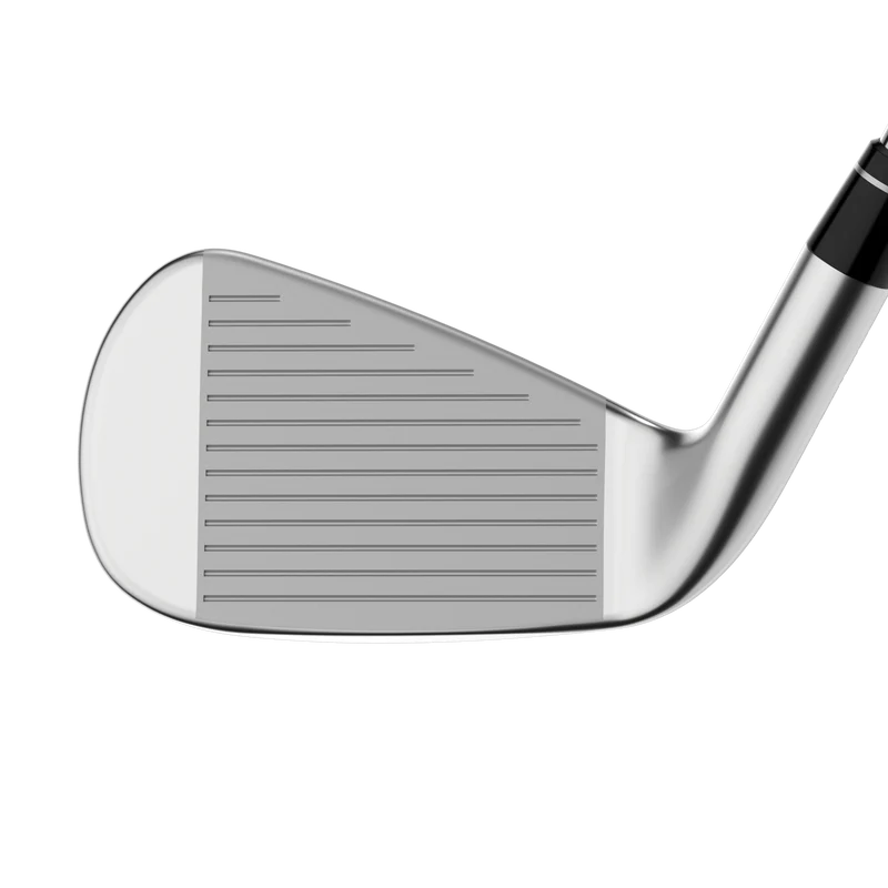 Callaway Apex Ai300 Irons (Custom) - Image 3