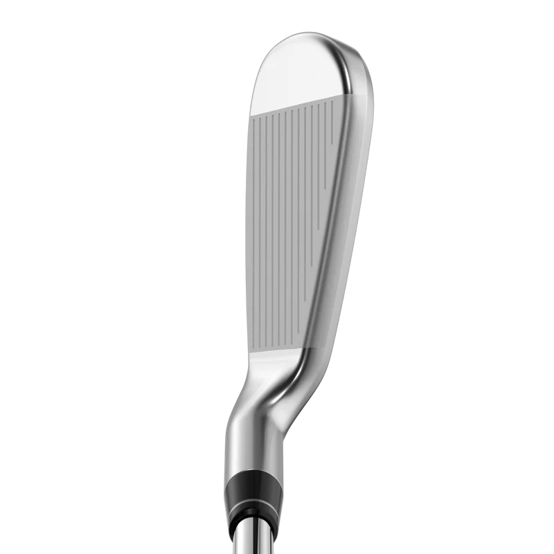 Callaway Apex Ai300 Irons RH Steel (2024) - Image 3