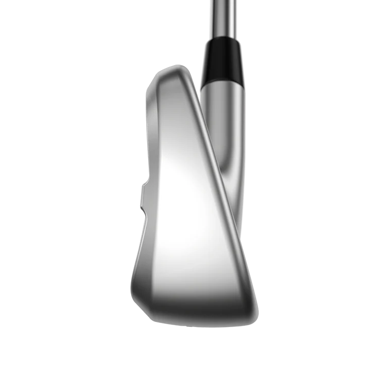 Callaway Apex UT Utility Iron RH (2024) - Image 3