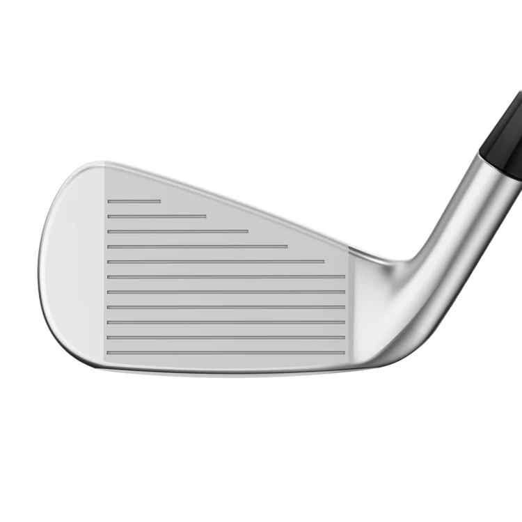Callaway Apex UT Utility Iron RH (2024) - Image 5