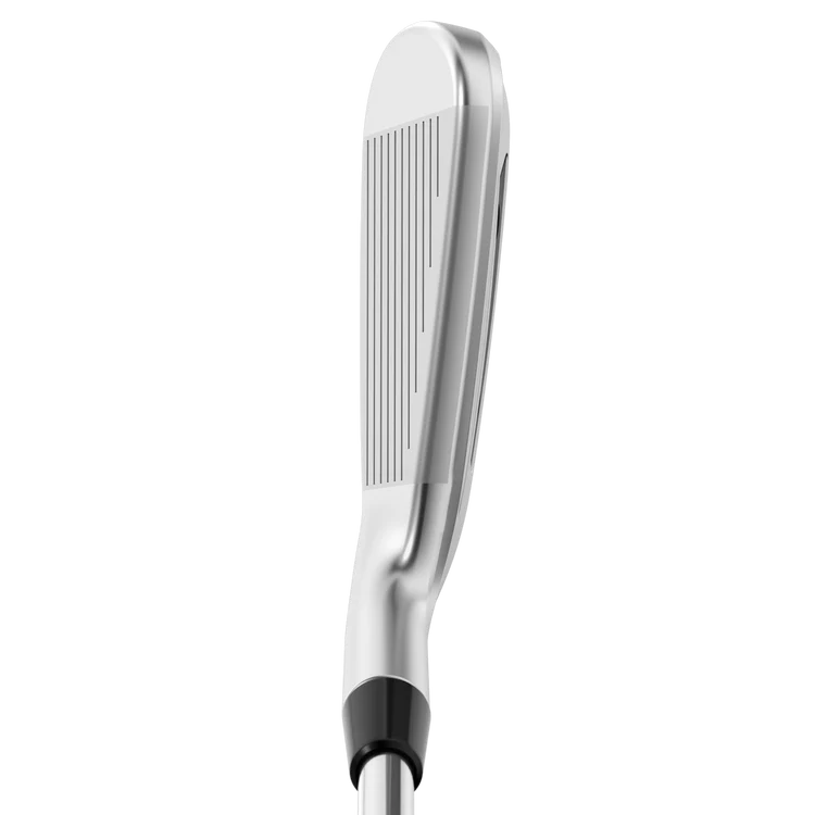 Callaway Apex UT Utility Iron RH (2024) - Image 6