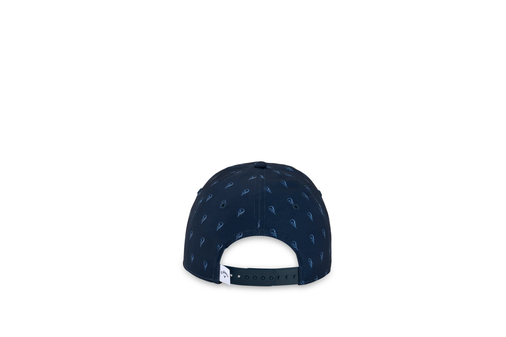 Callaway Relaxed Retro Cap - Image 11