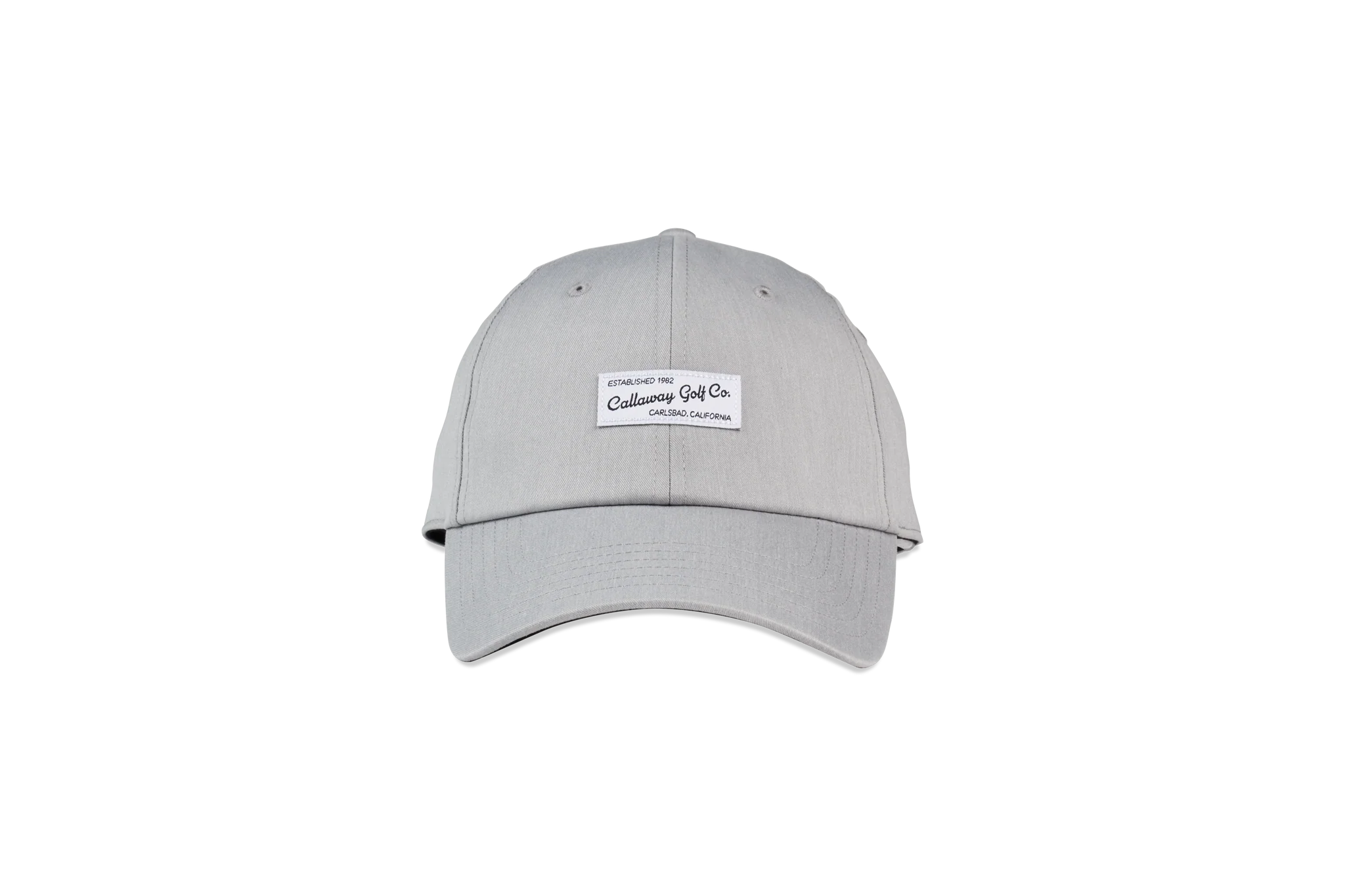 Callaway Relaxed Retro Cap - Image 12