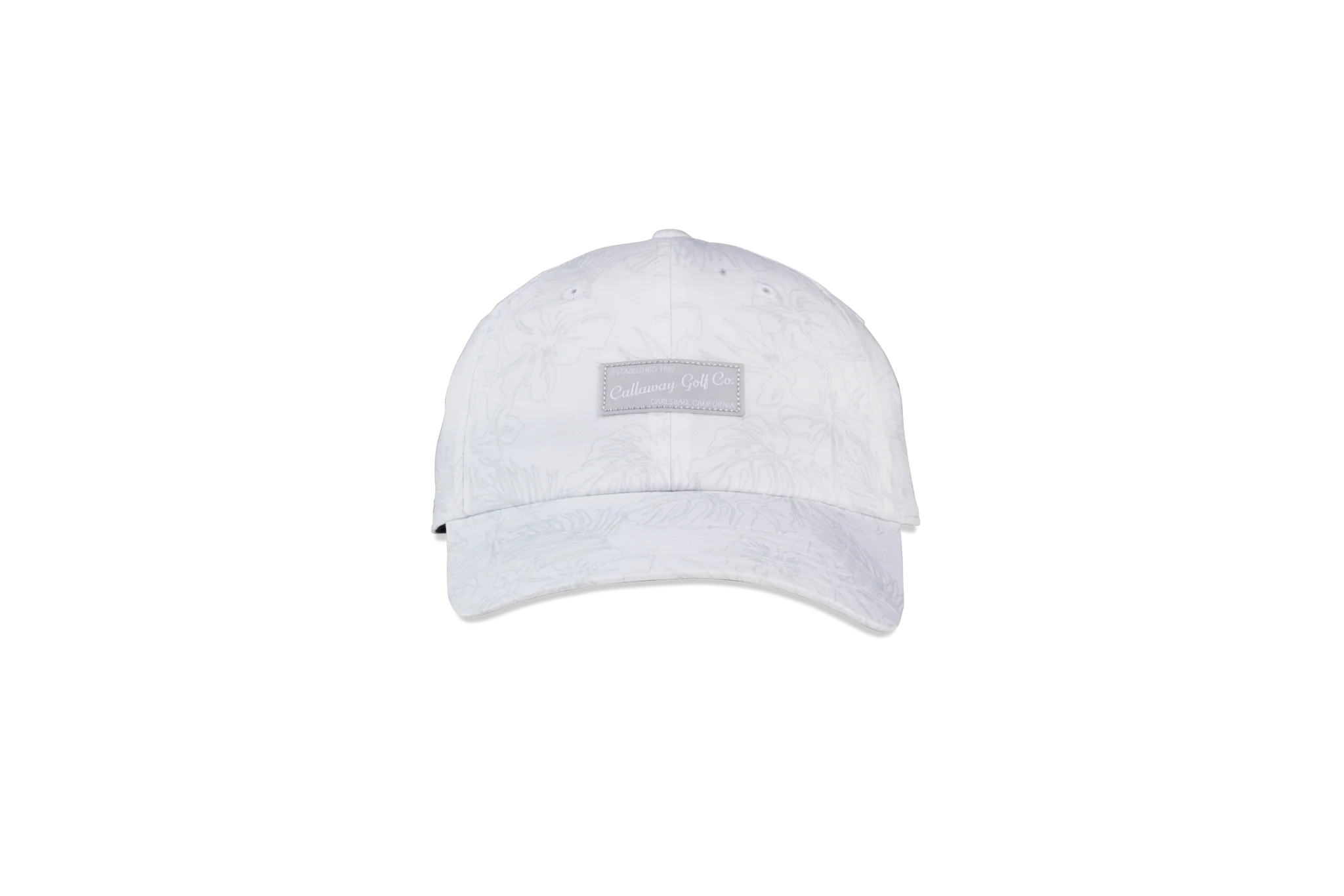 Callaway Relaxed Retro Cap - Image 13