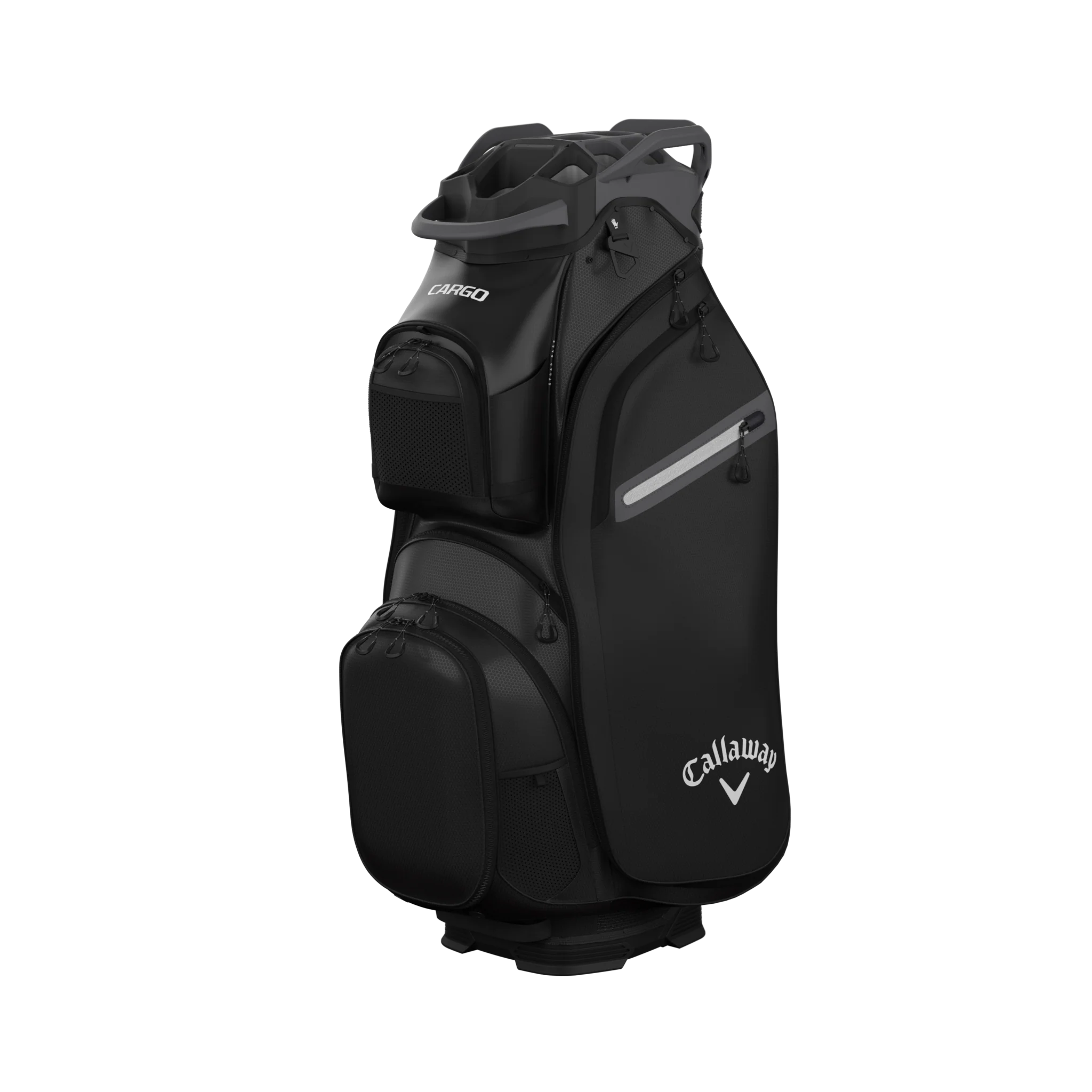 Callaway Cargo Cart Bag 25