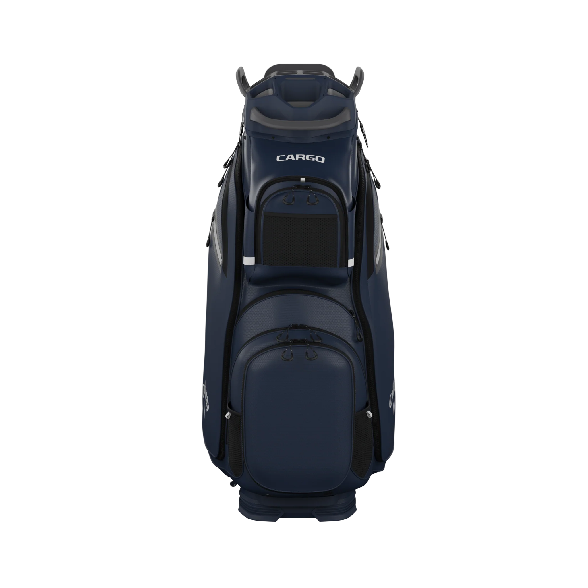 Callaway Cargo Cart Bag 25 - Image 10