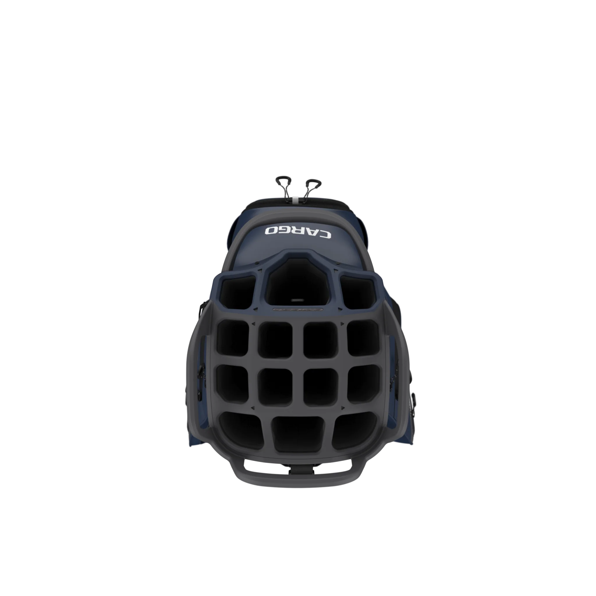 Callaway Cargo Cart Bag 25 - Image 11