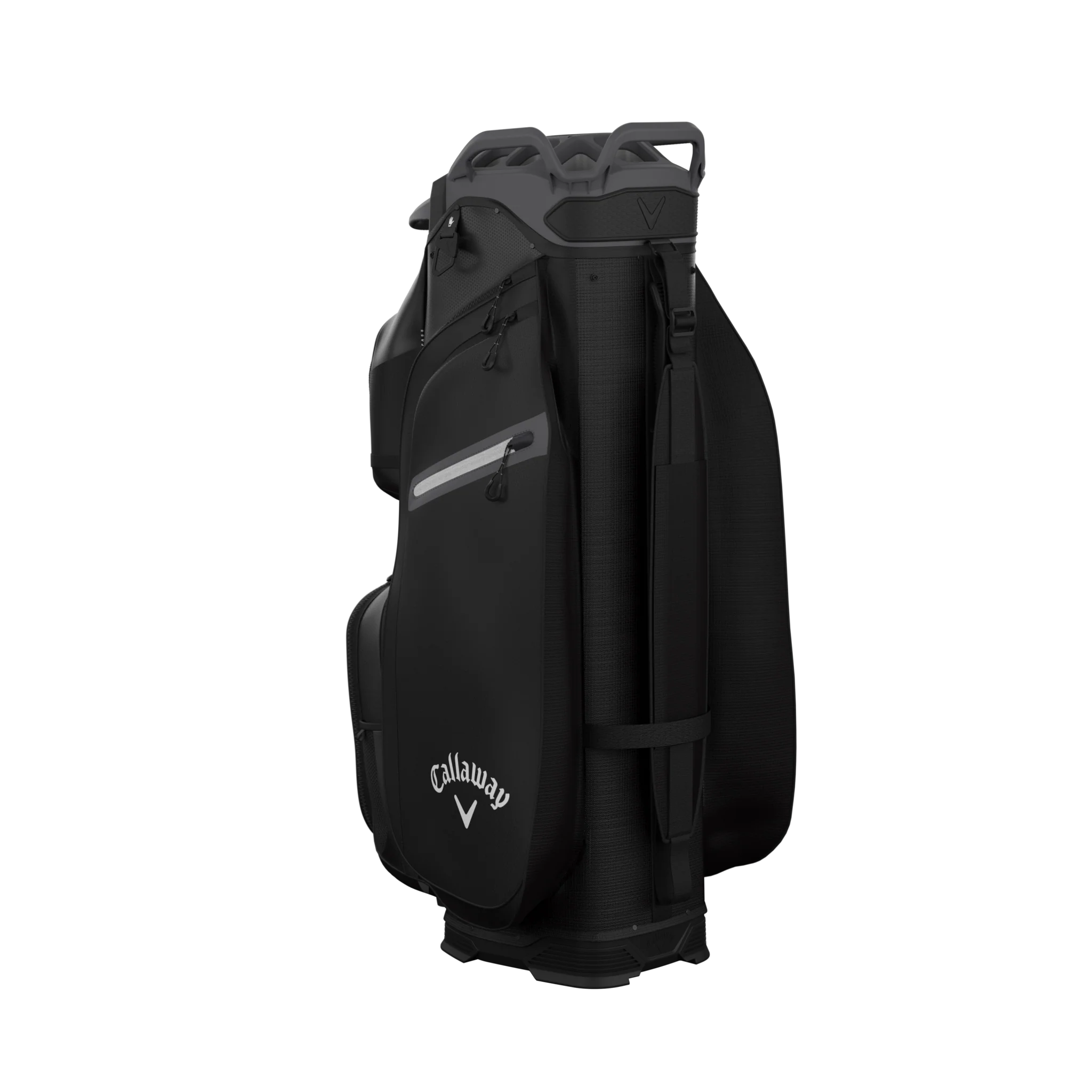 Callaway Cargo Cart Bag 25 - Image 2