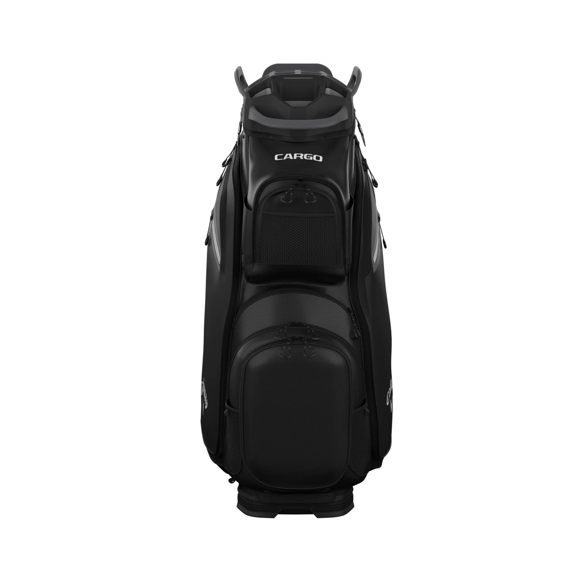 Callaway Cargo Cart Bag 25 - Image 4