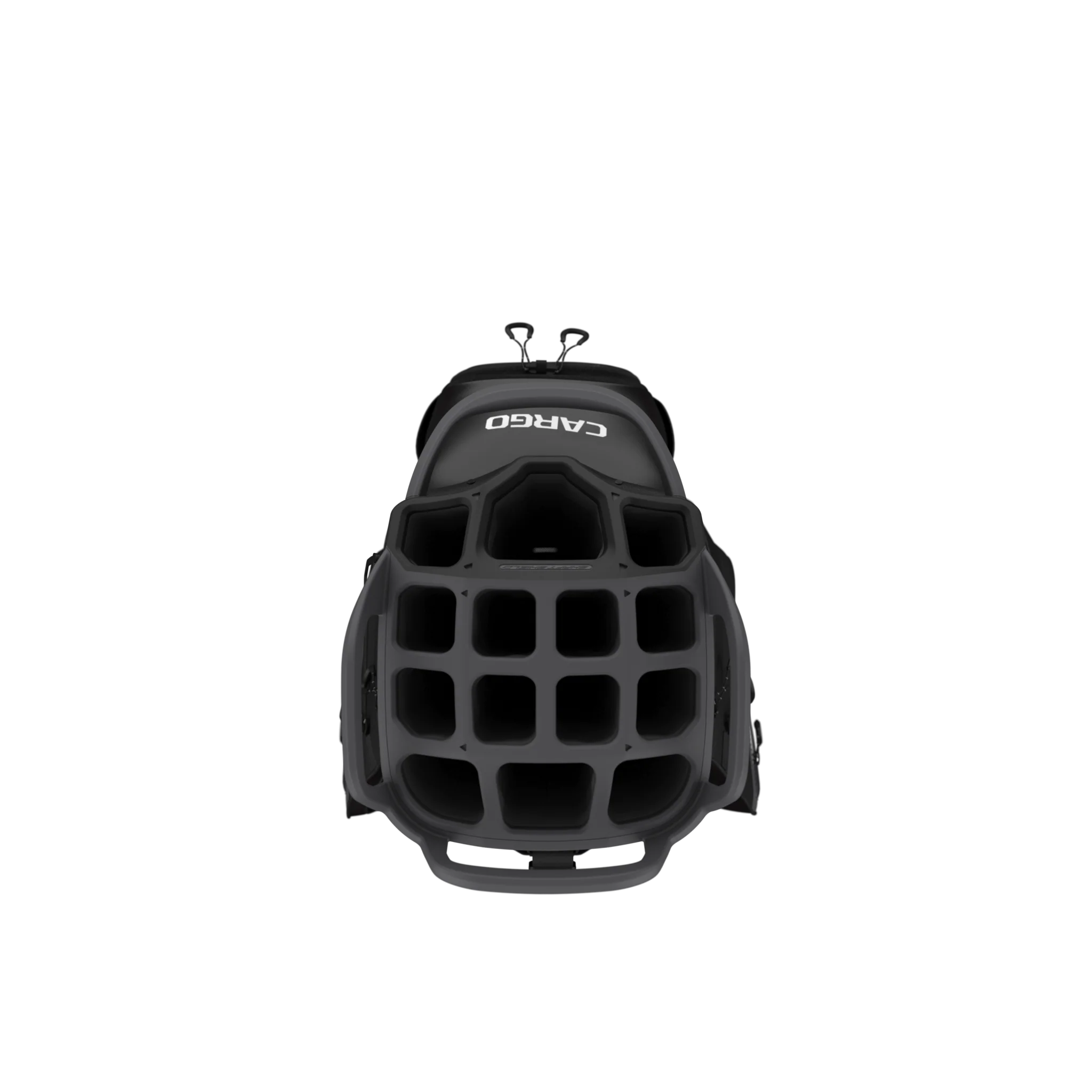 Callaway Cargo Cart Bag 25 - Image 6