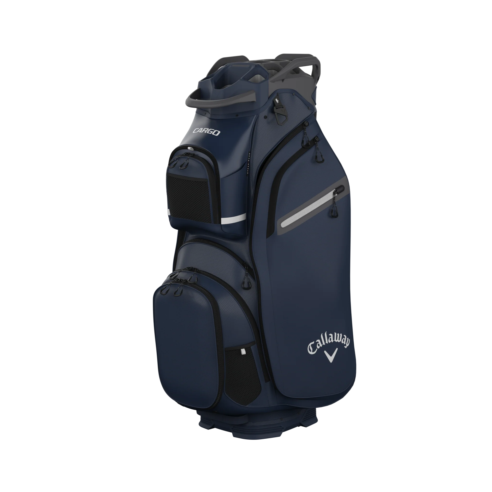 Callaway Cargo Cart Bag 25 - Image 7