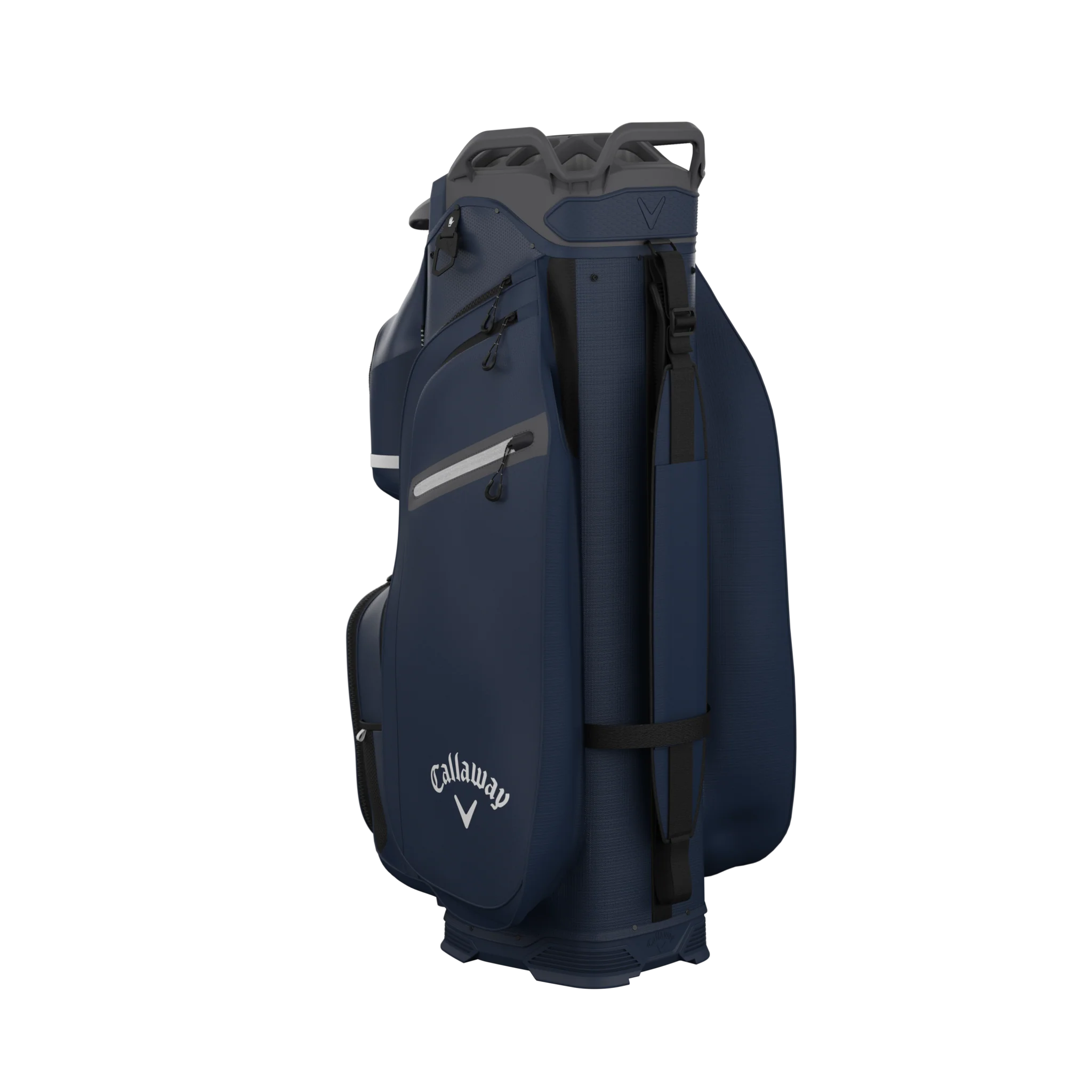Callaway Cargo Cart Bag 25 - Image 8