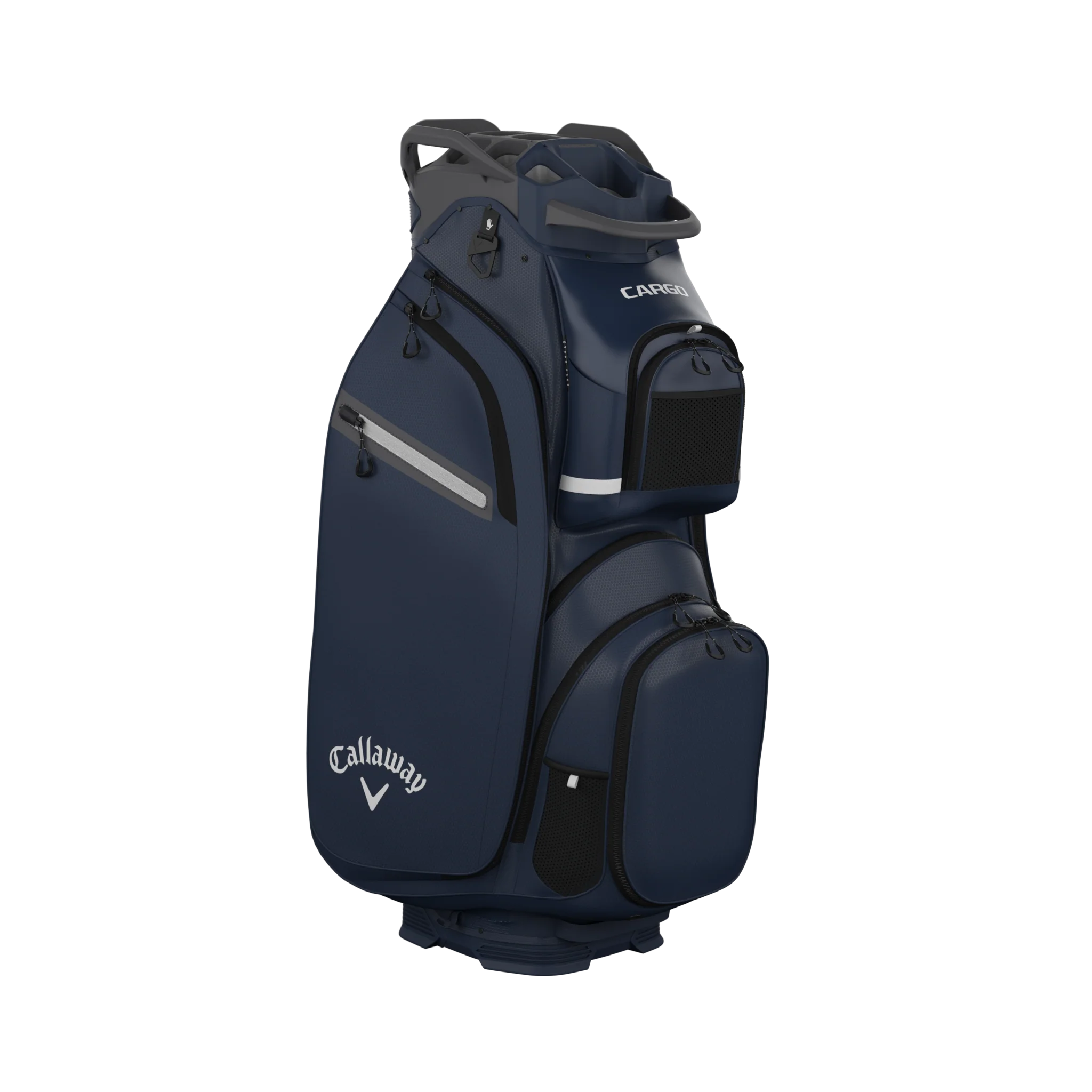 Callaway Cargo Cart Bag 25 - Image 9