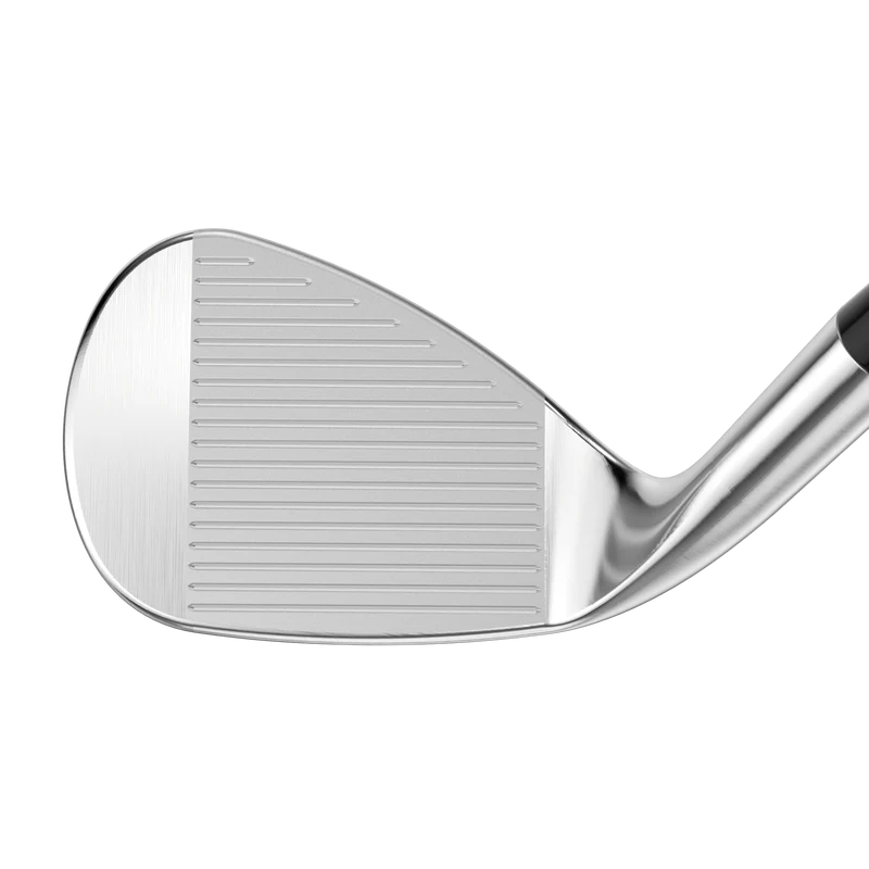 Callaway CB 12 Wedge (Custom) - Image 3