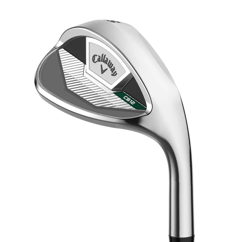 Callaway CB 12 Wedge (Custom) - Image 4