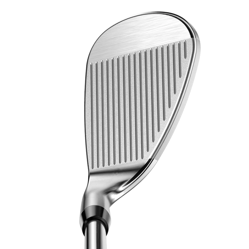 Callaway CB 12 Wedge (Custom) - Image 5
