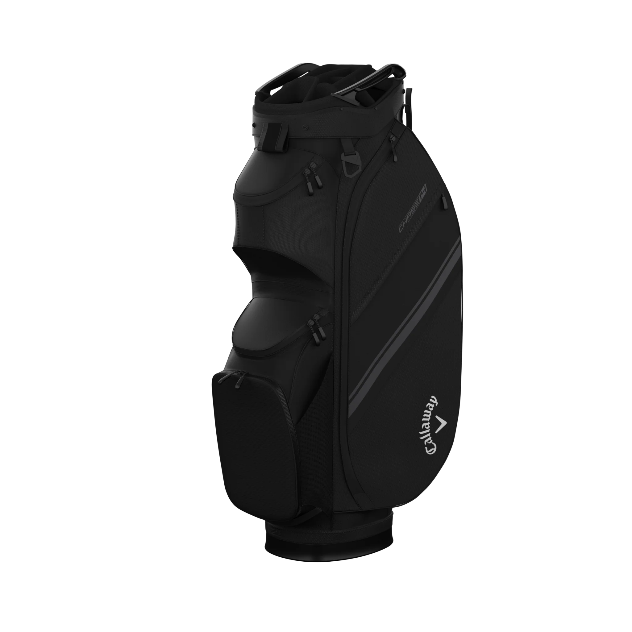 Callaway Chase Cart Bag 25