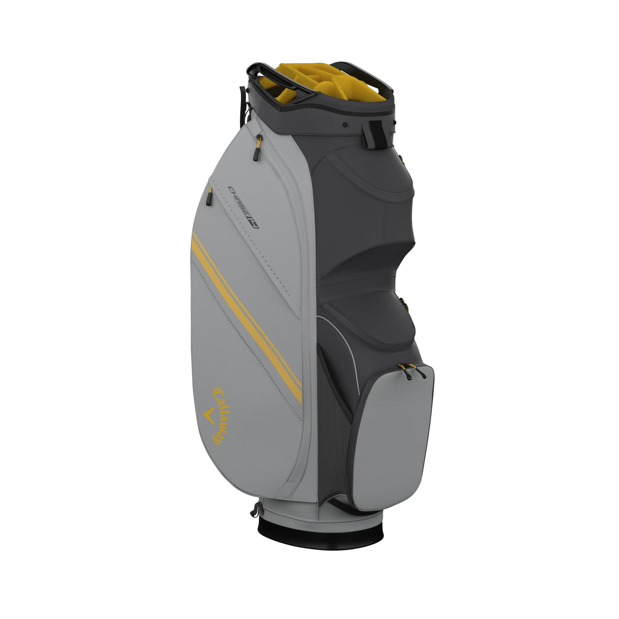 Callaway Chase Cart Bag 25 - Image 10