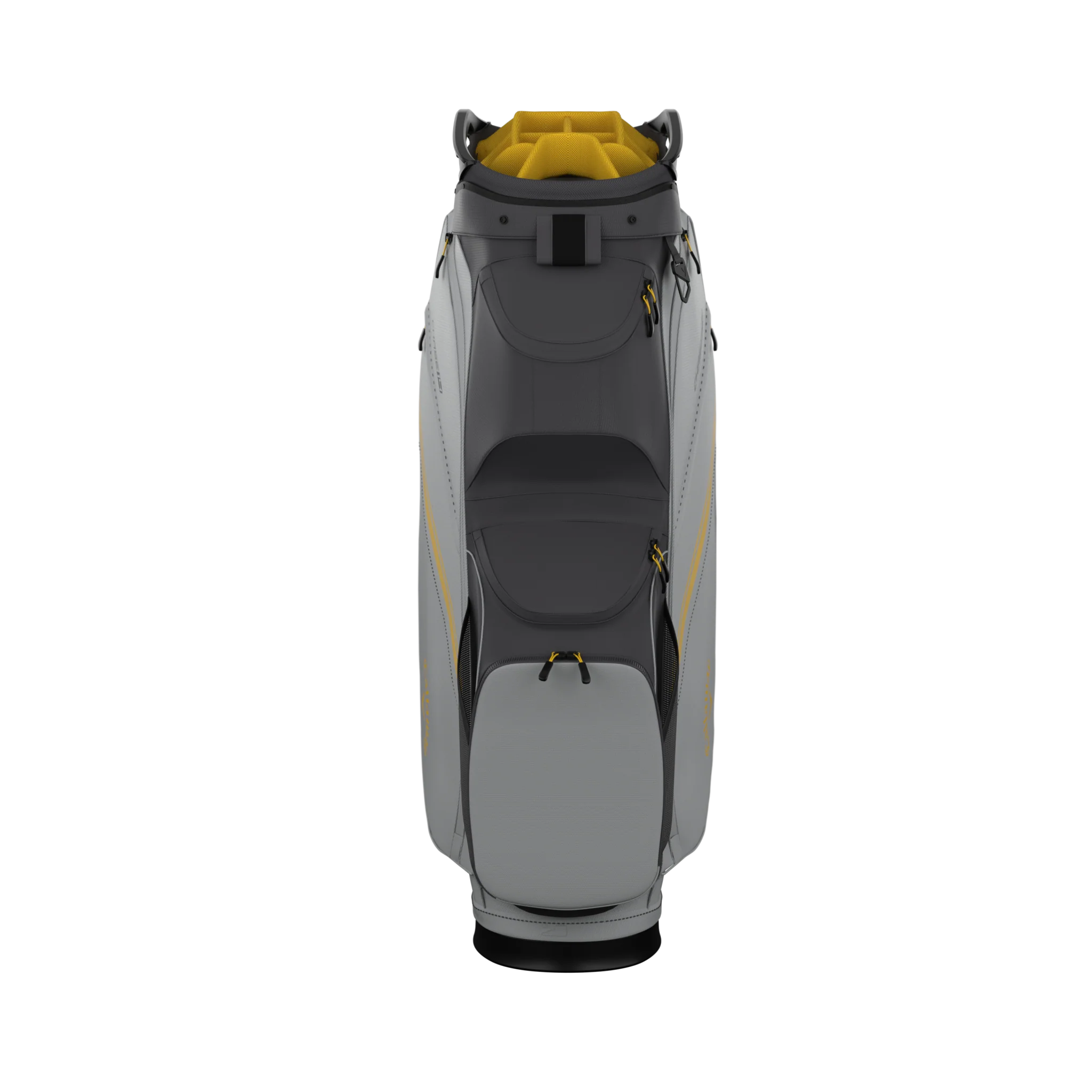 Callaway Chase Cart Bag 25 - Image 11