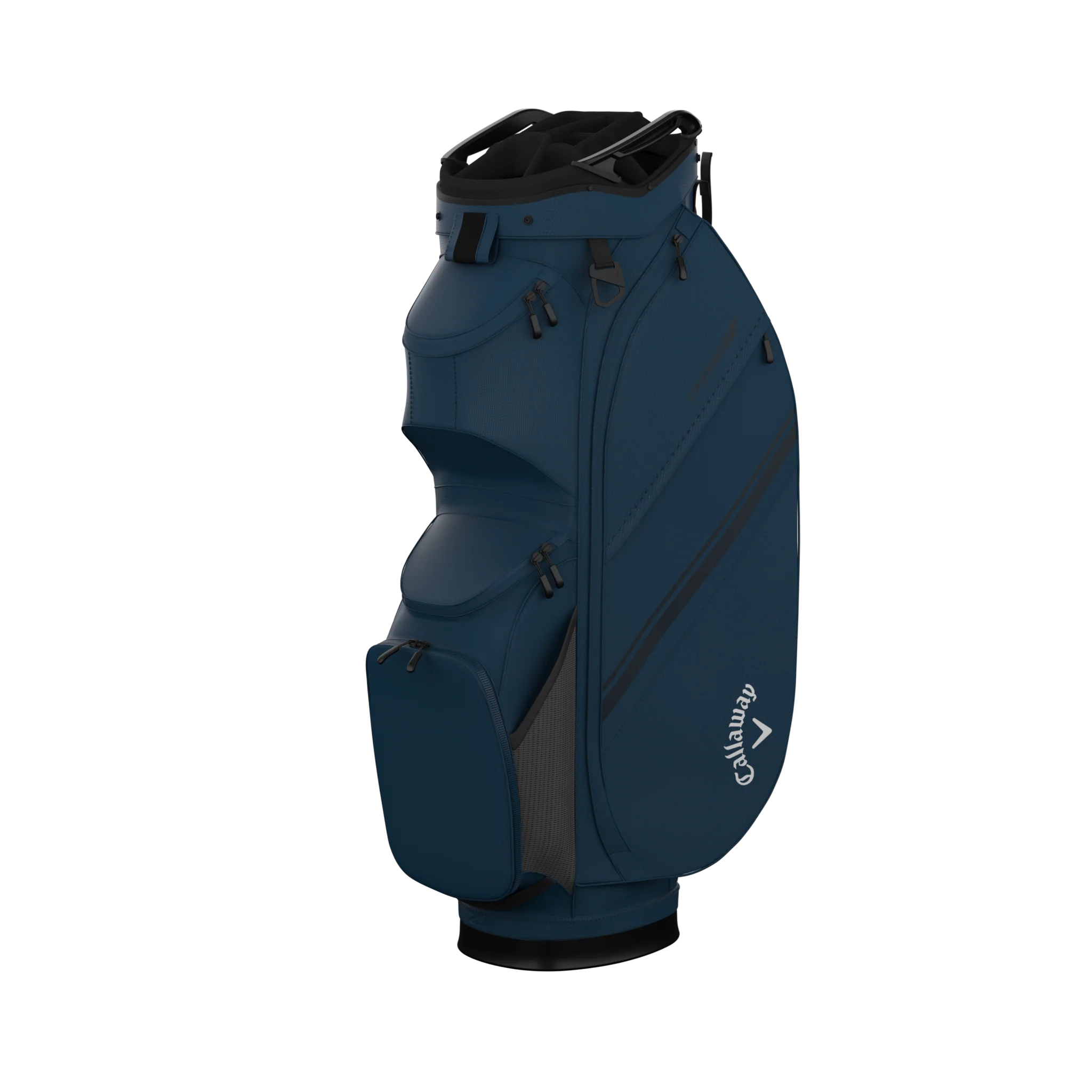 Callaway Chase Cart Bag 25 - Image 12